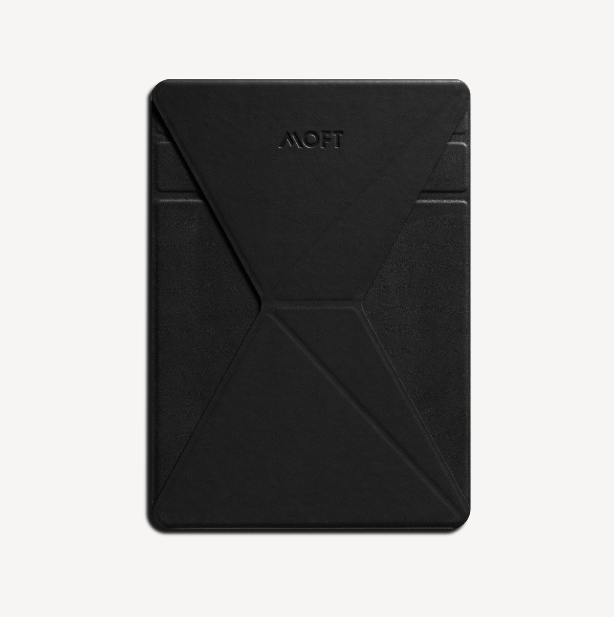 Koło magnetyczny MagSafe MOFT