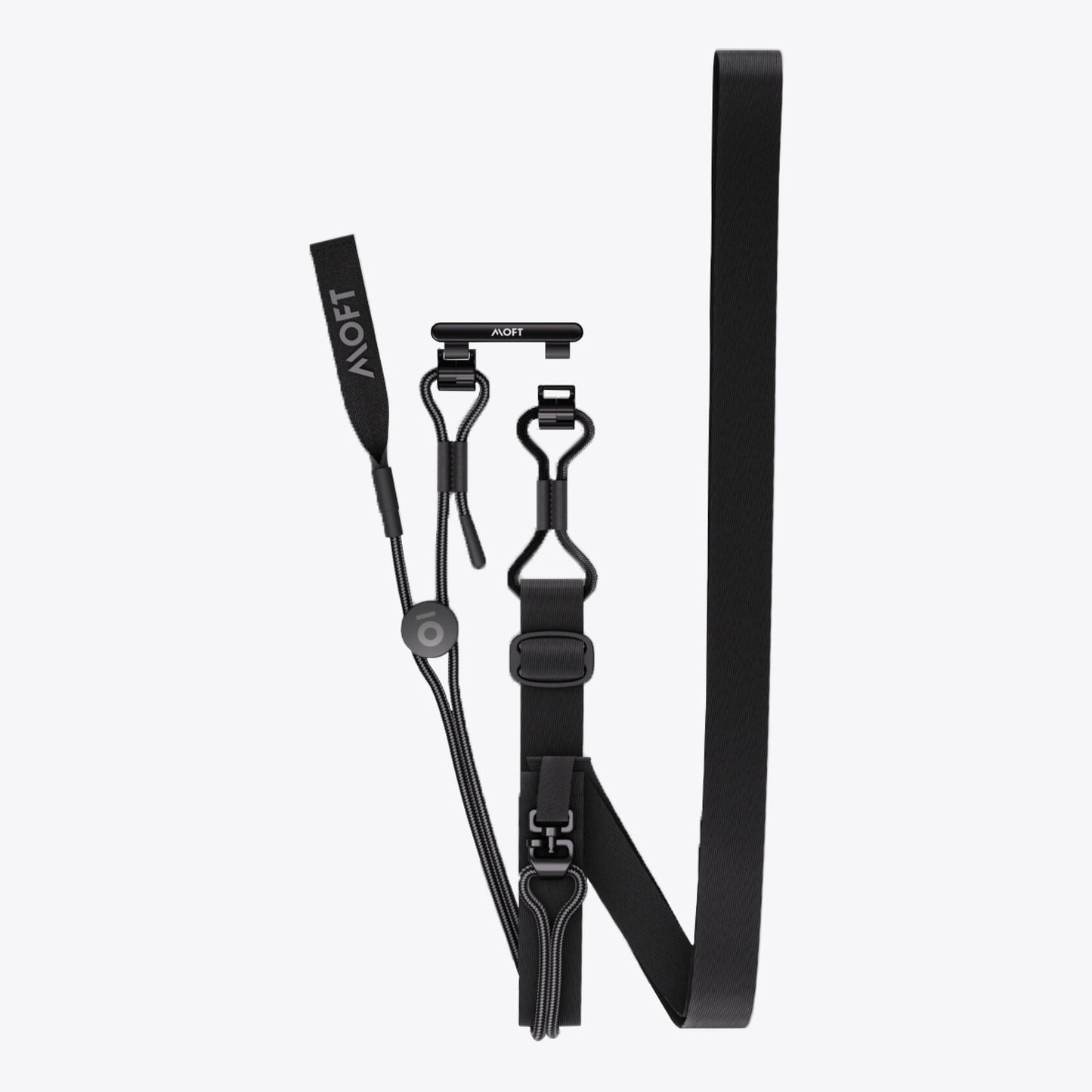 MOFT Lanyard - pasek do telefonu