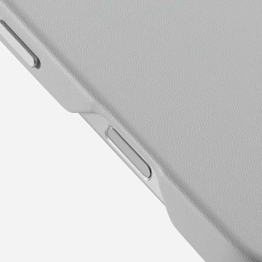 Etui Moft Snap MOVAS™ do iPhone'a 16 z Magsafe
