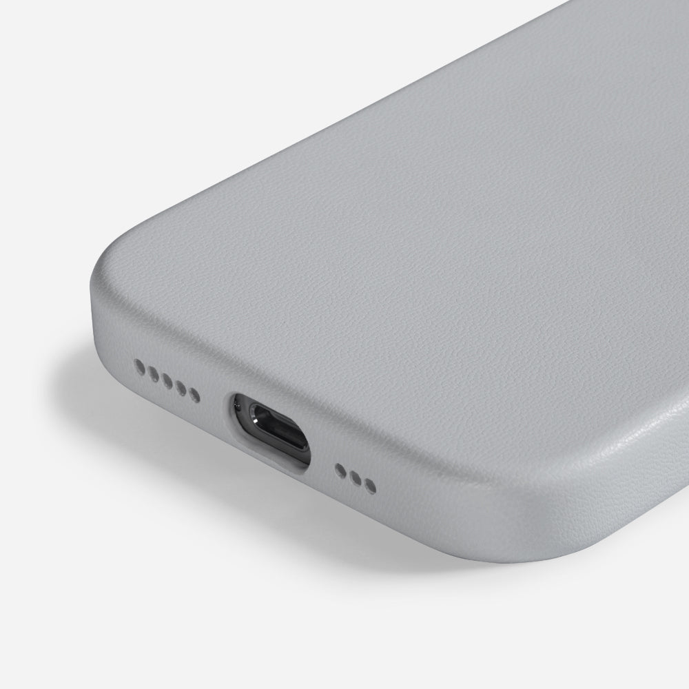 Etui Moft Snap MOVAS™ do iPhone'a 16 z Magsafe