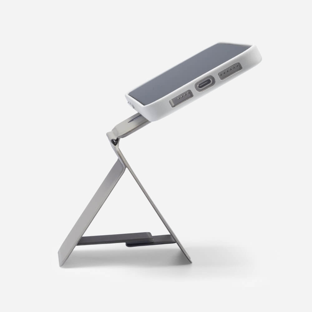 Moft Tripod Wallet - magnetyczny statyw i portfel