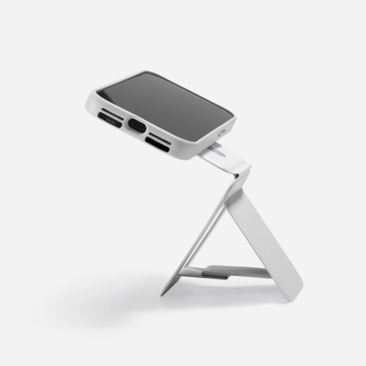 Moft Tripod Stand - statyw-stojak magnetyczny
