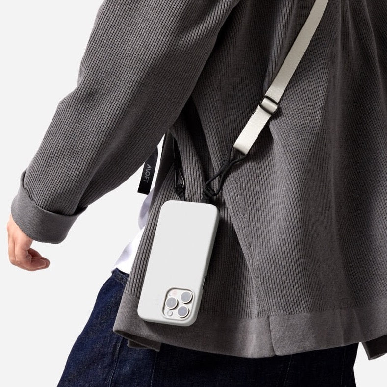 MOFT Lanyard - pasek do telefonu
