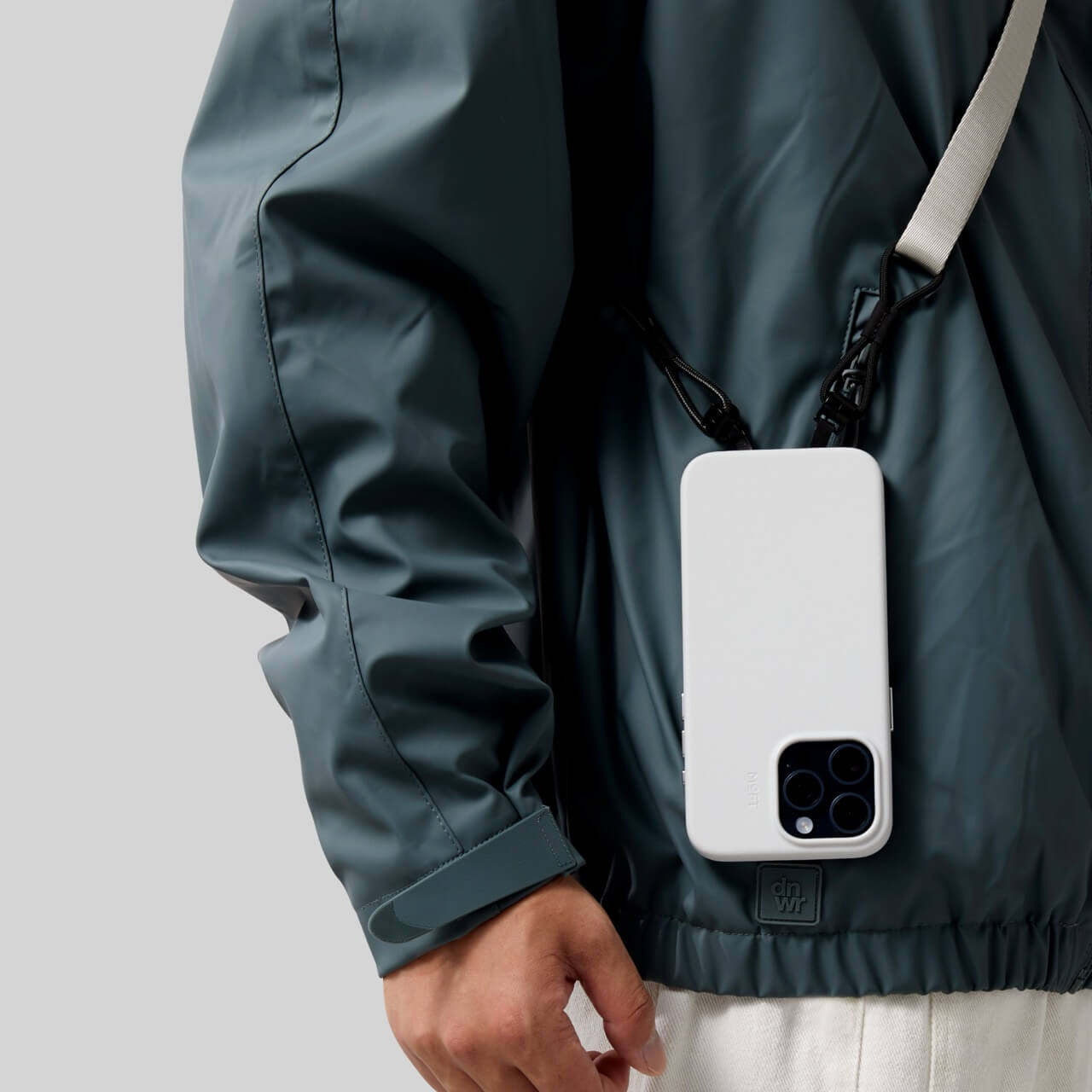 MOFT Lanyard - pasek do telefonu