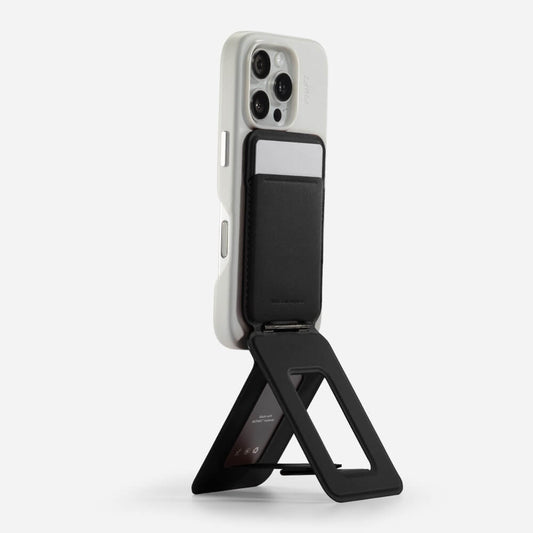 Moft Tripod Wallet - magnetyczny statyw i portfel