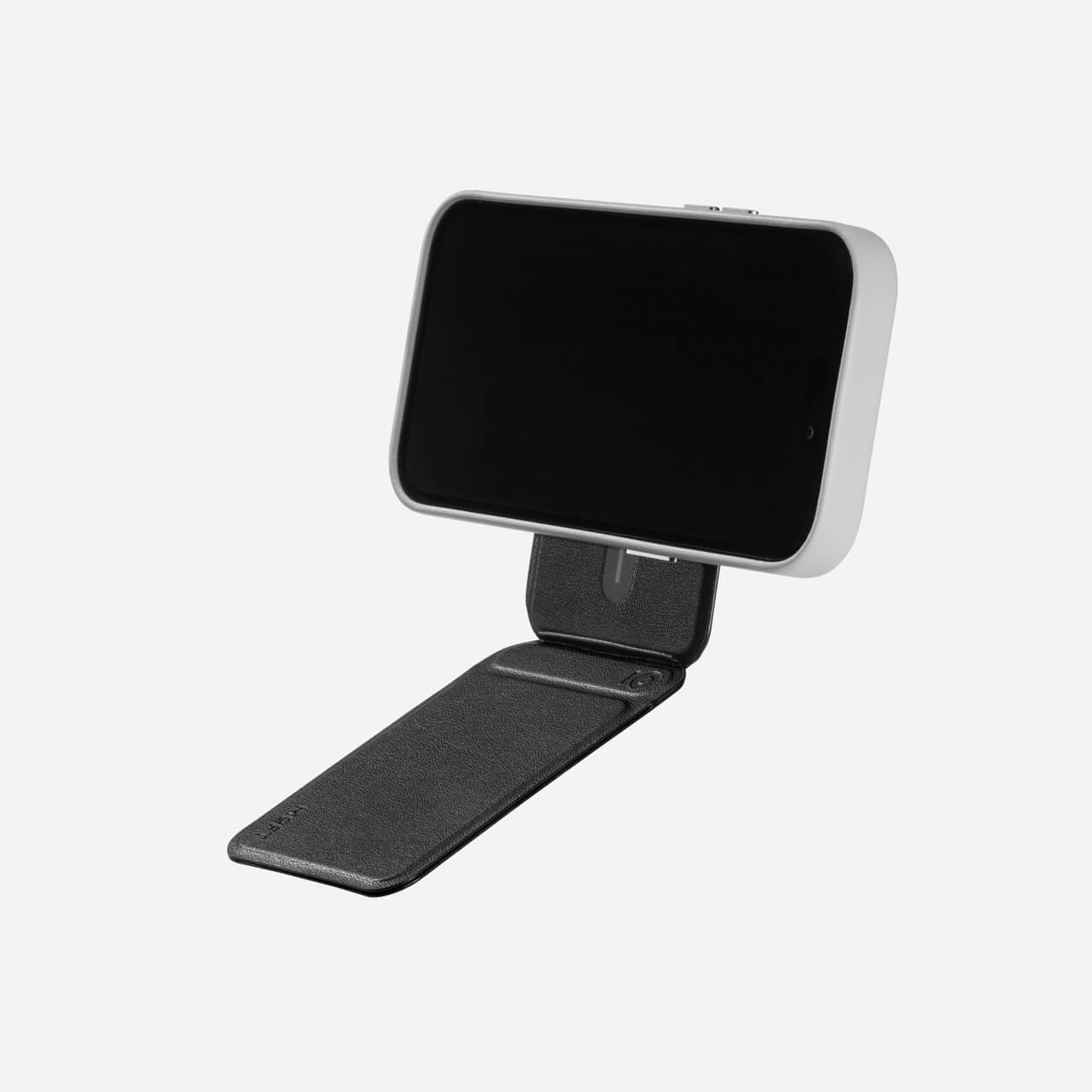 Moft Tripod Stand - statyw-stojak magnetyczny