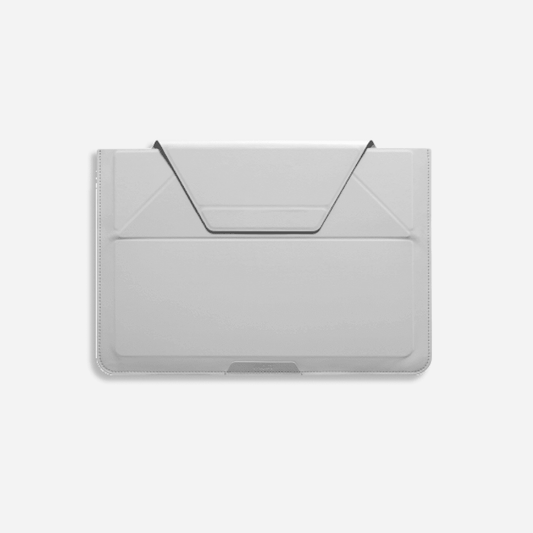 MOFT Sleeve - etui na laptopa ze wbudowaną podstawką