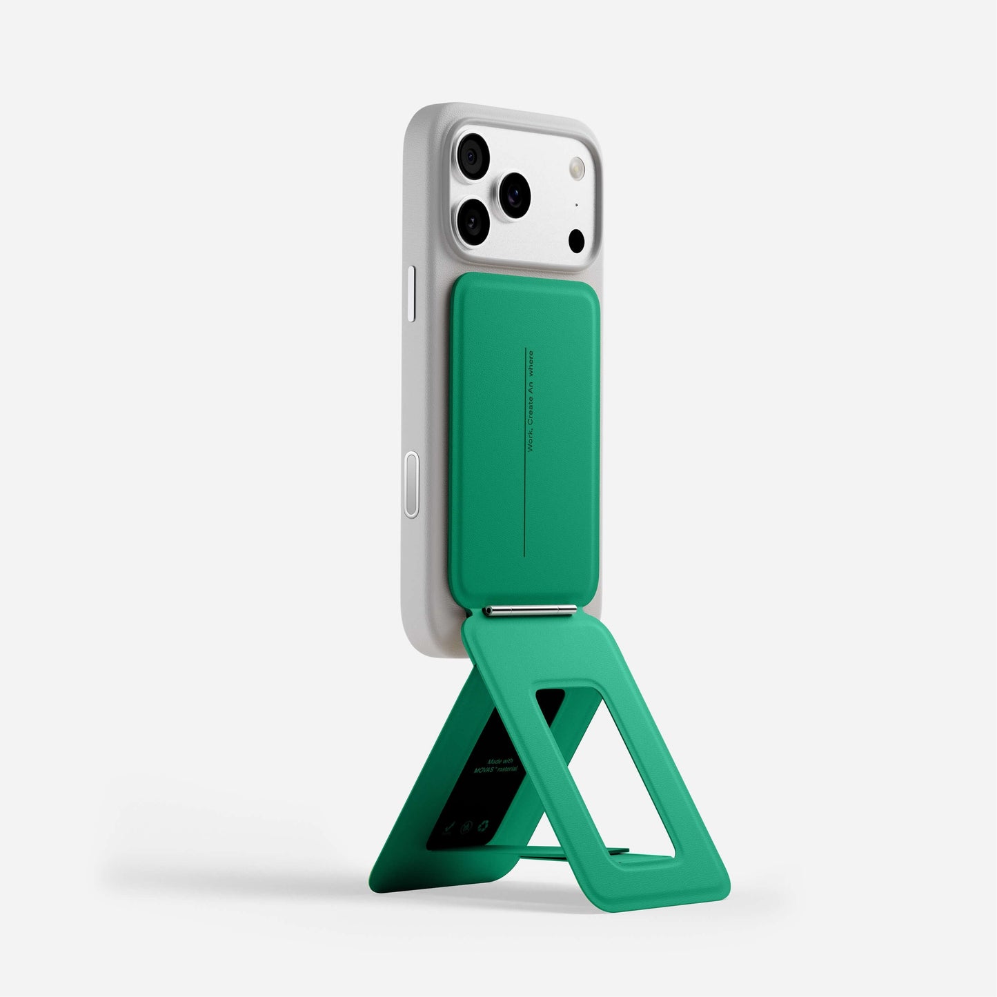 MOFT Tripod Stand - statyw-stojak magnetyczny