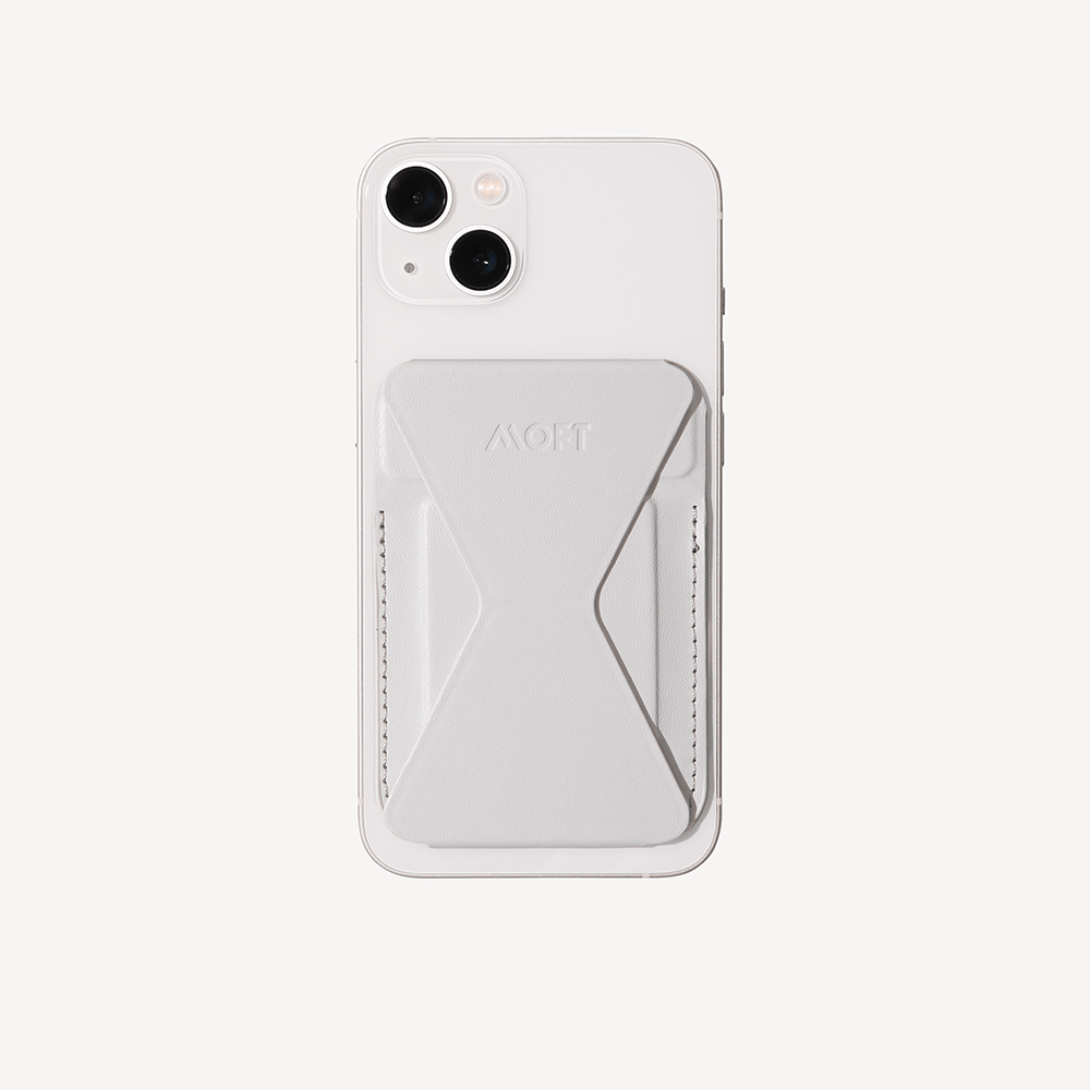 Koło magnetyczny MagSafe MOFT