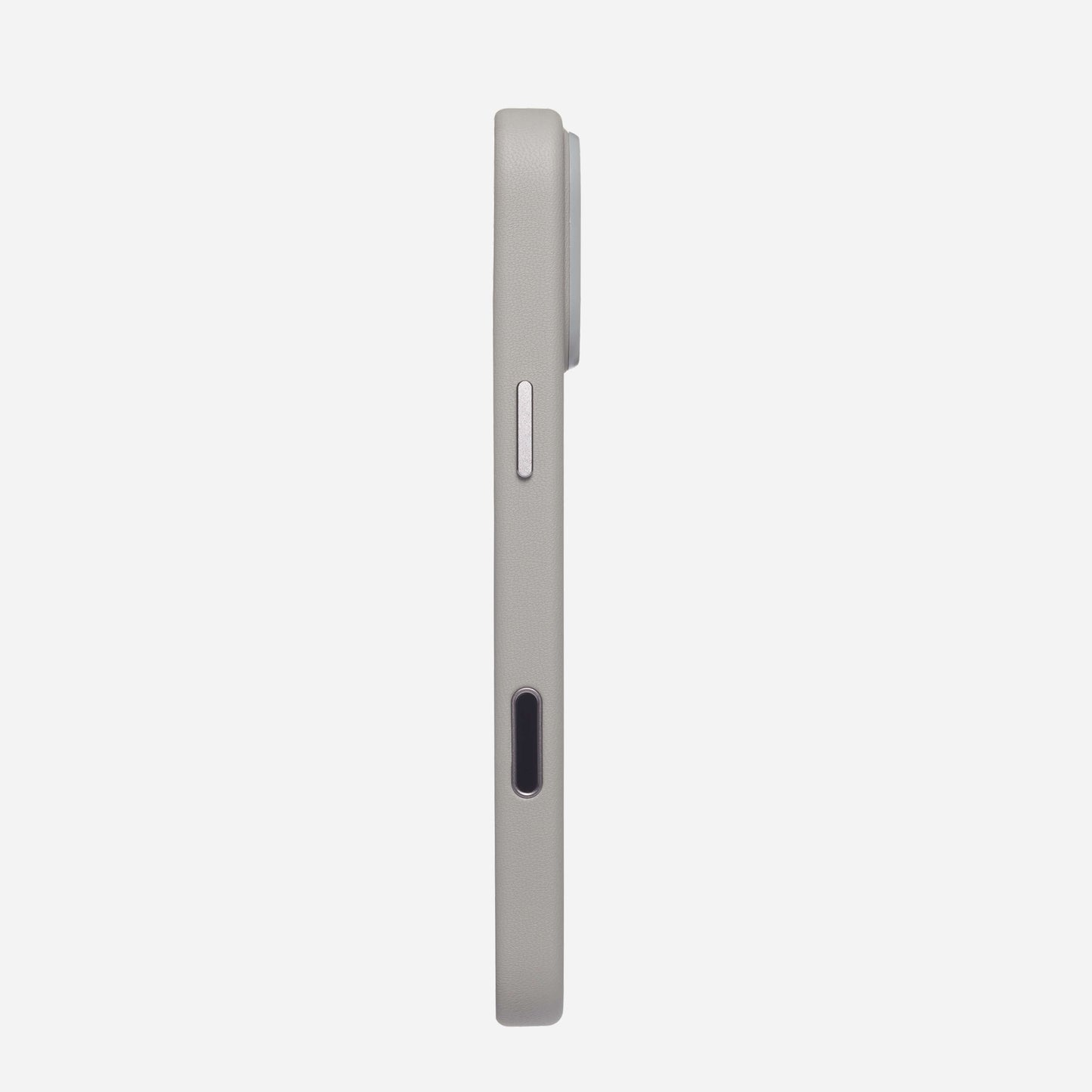Etui Moft Snap MOVAS™ do iPhone'a 17 z Magsafe