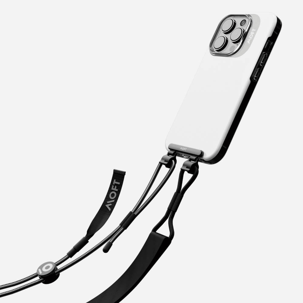 MOFT Lanyard - pasek do telefonu