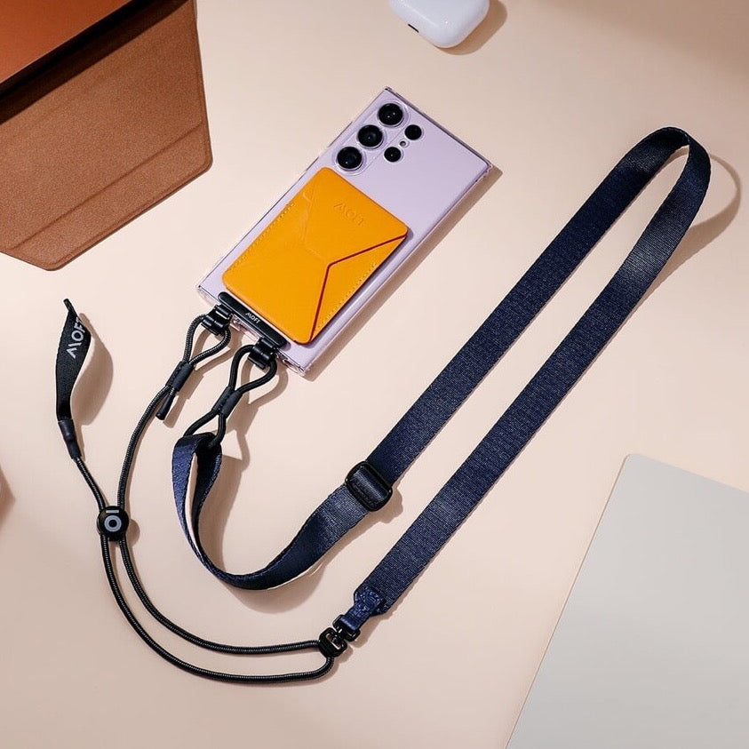 MOFT Lanyard - pasek do telefonu