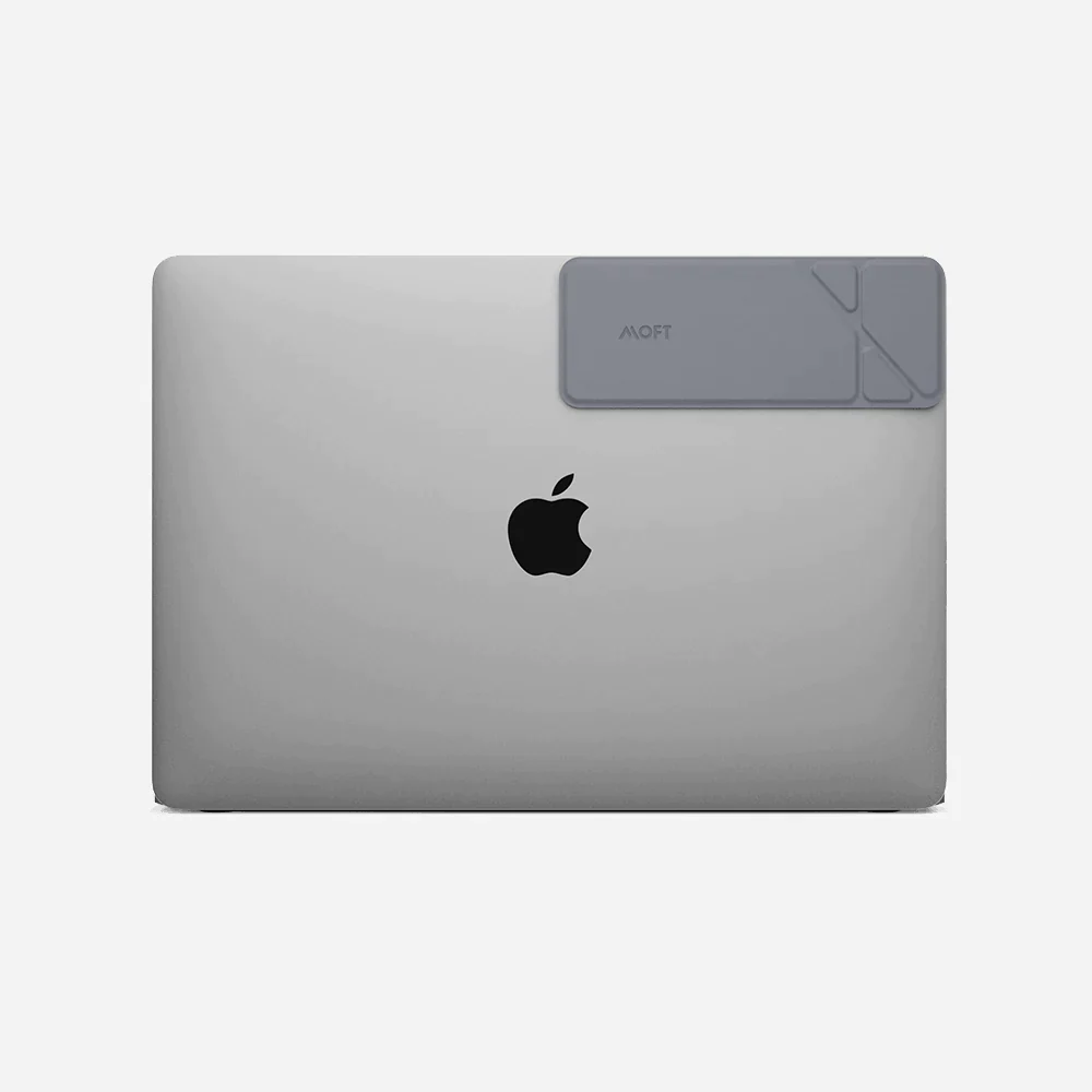 Koło magnetyczny MagSafe MOFT