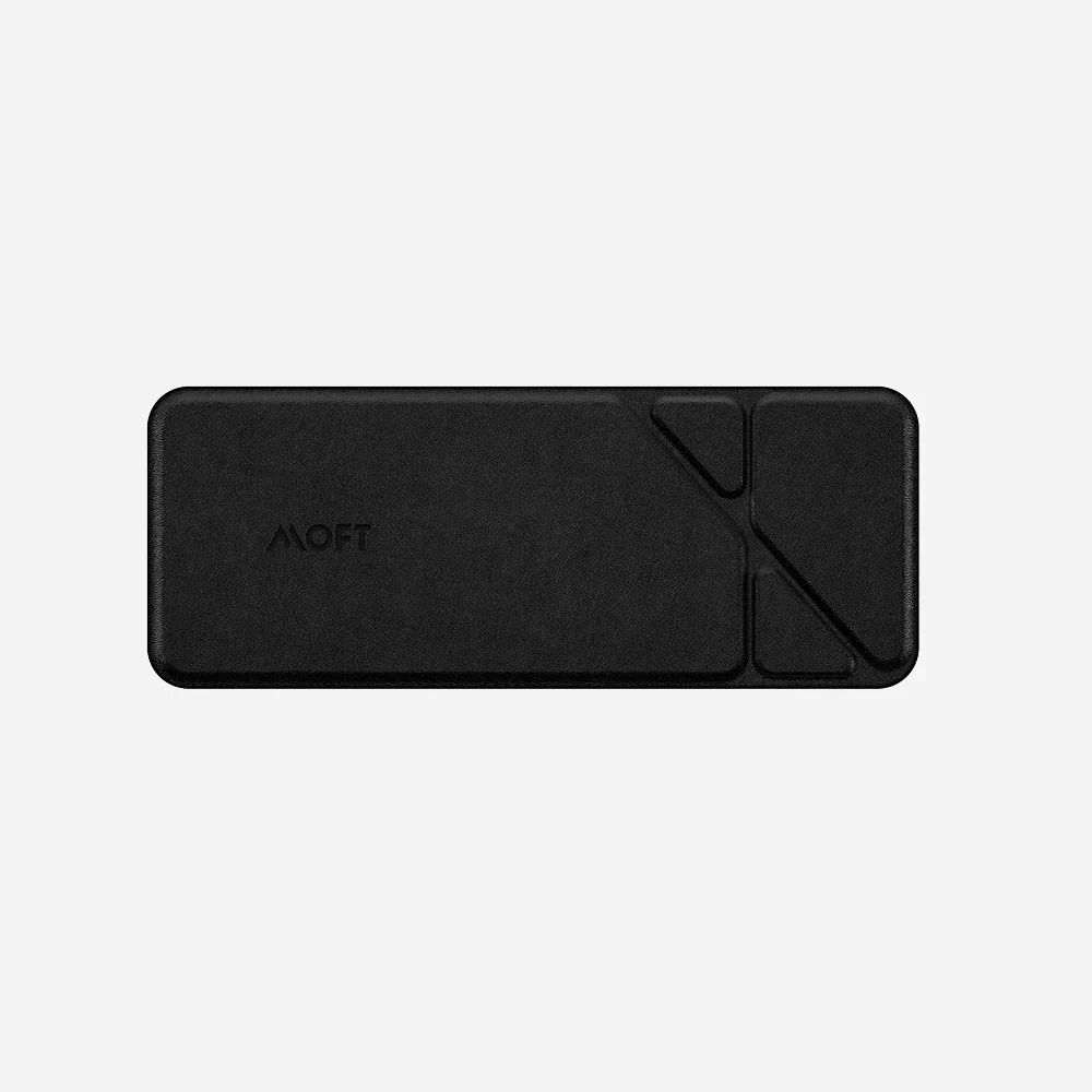 Koło magnetyczny MagSafe MOFT