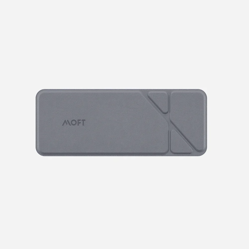 Koło magnetyczny MagSafe MOFT
