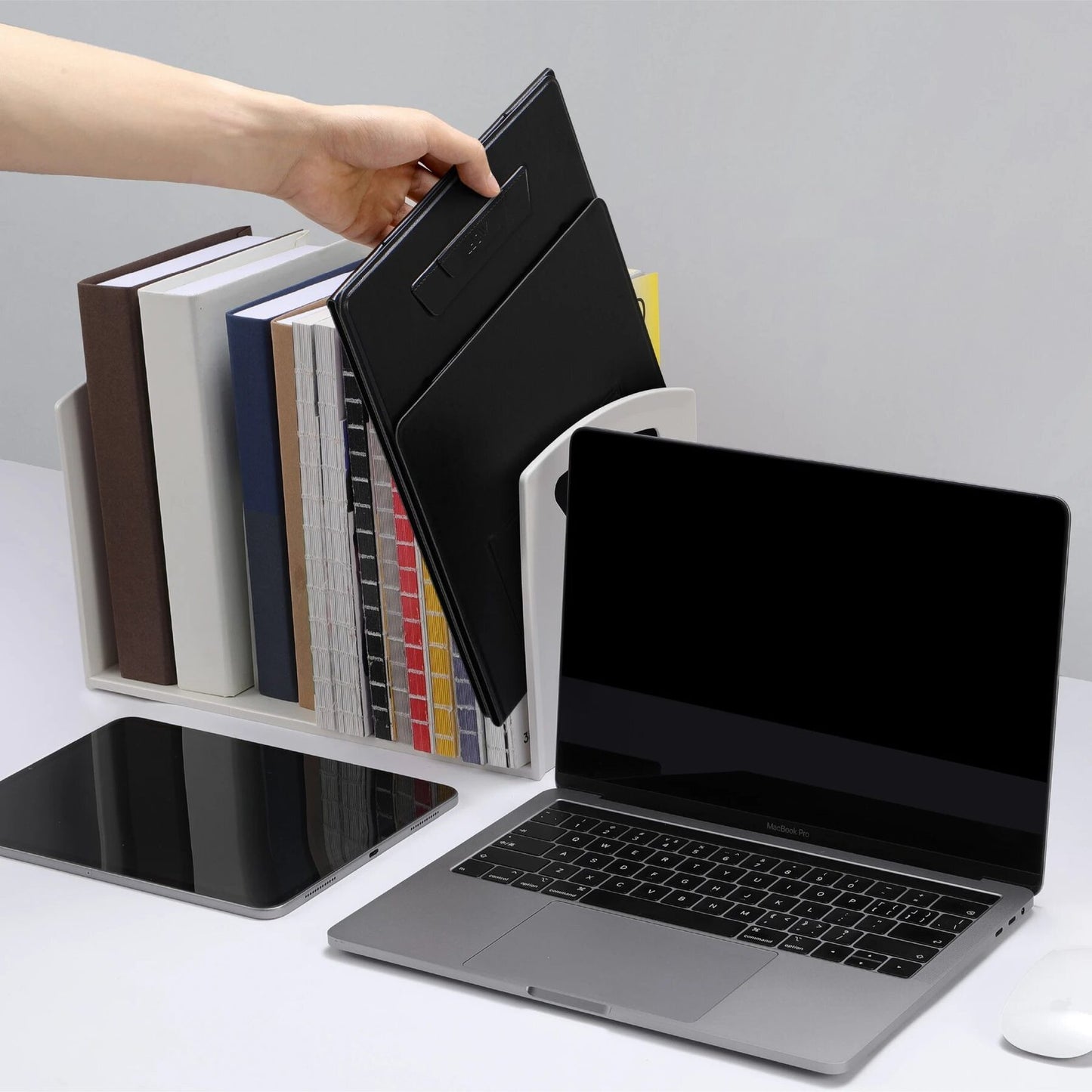 Koło magnetyczny MagSafe MOFT