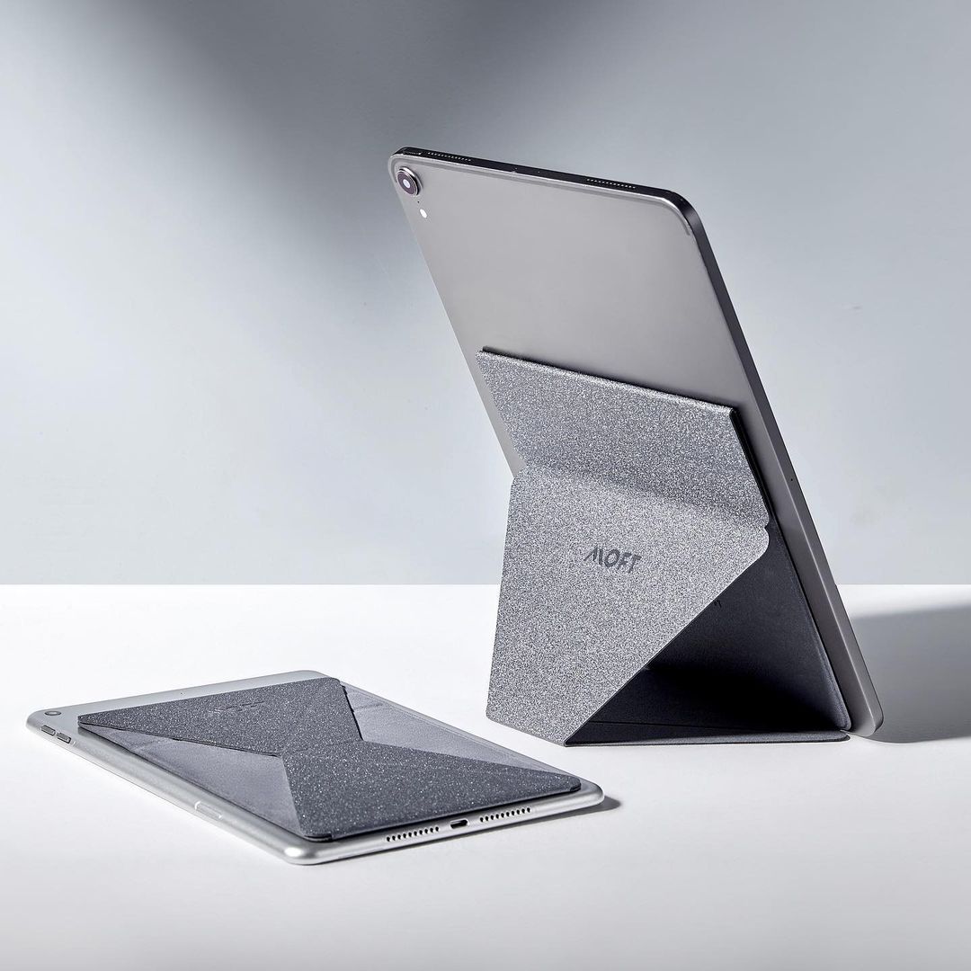 Koło magnetyczny MagSafe MOFT