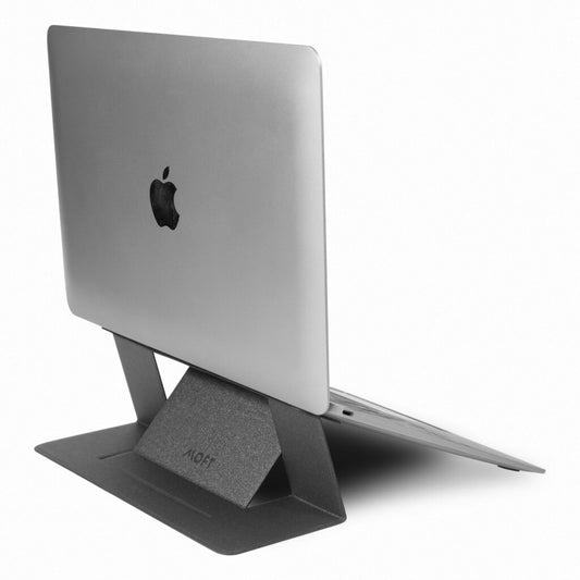 Koło magnetyczny MagSafe  MOFT