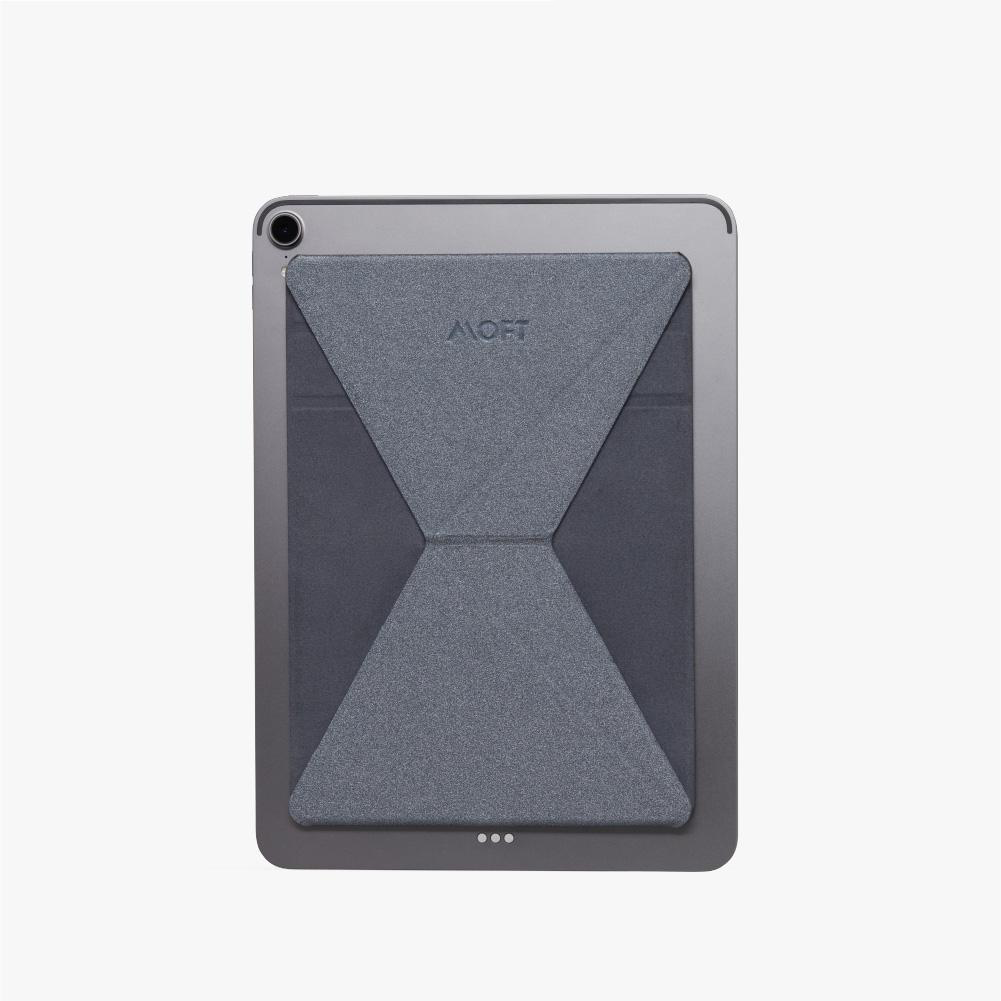 Koło magnetyczny MagSafe MOFT