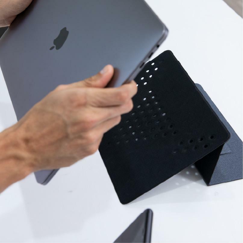 Koło magnetyczny MagSafe  MOFT