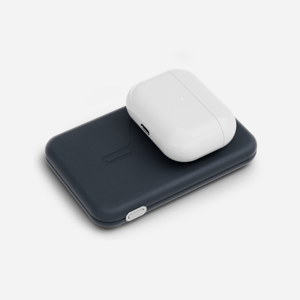 Koło magnetyczny MagSafe  MOFT