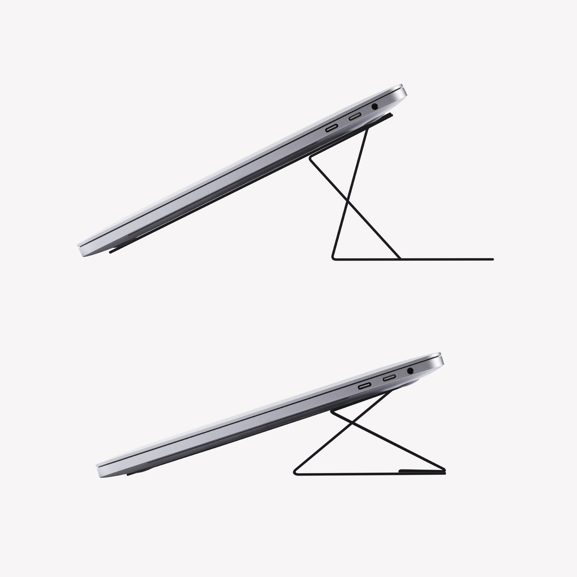 Koło magnetyczny MagSafe  MOFT
