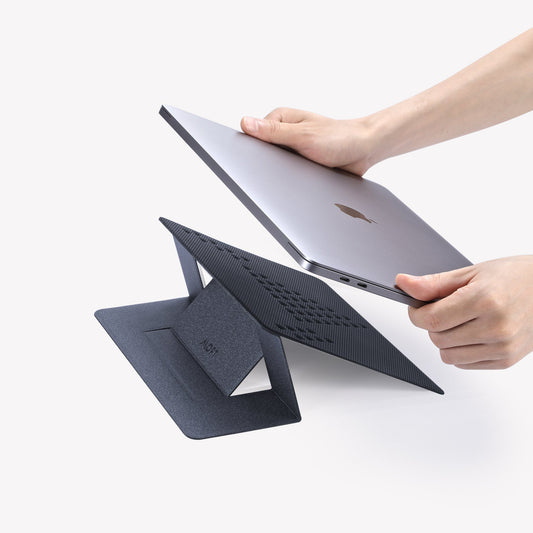 Koło magnetyczny MagSafe  MOFT