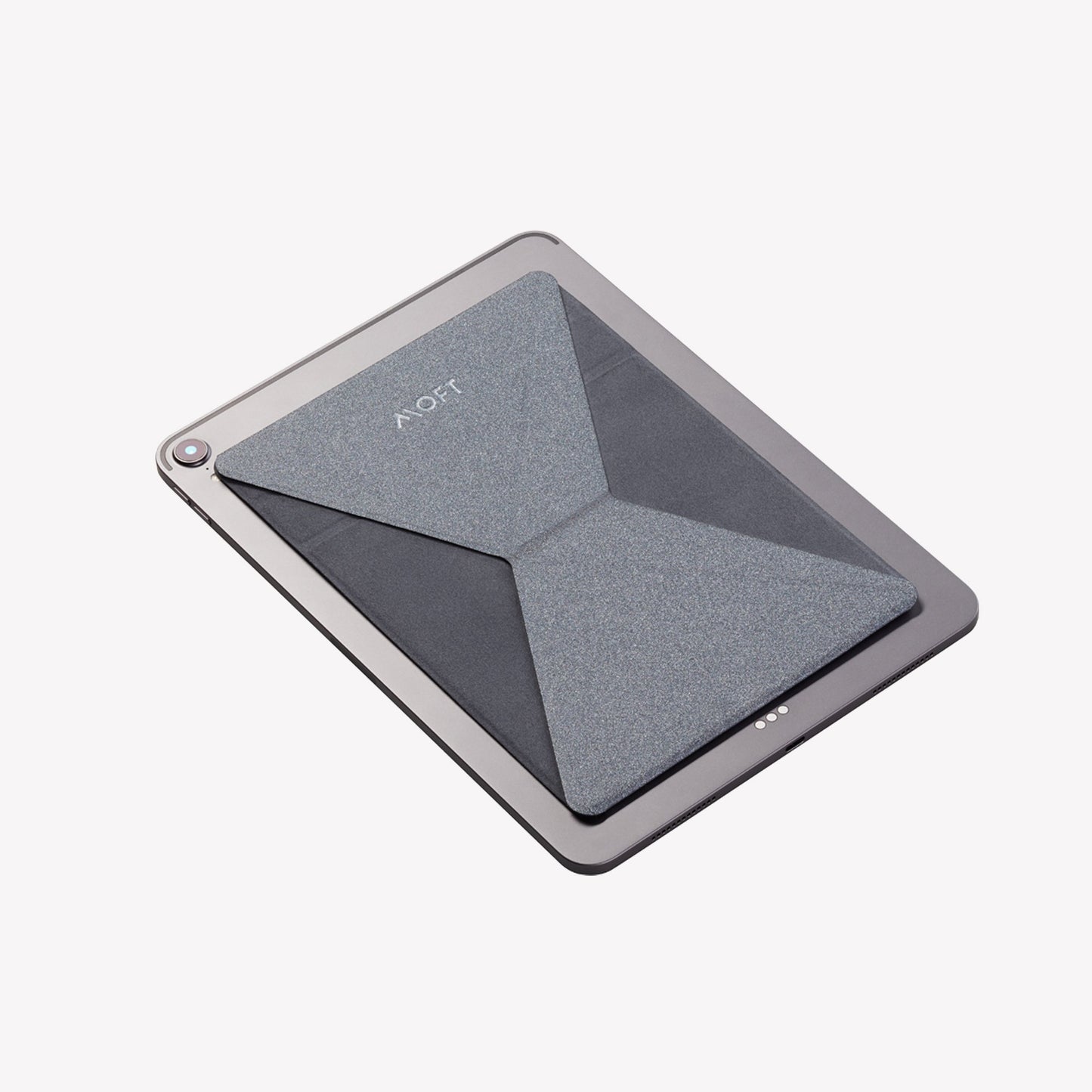 Koło magnetyczny MagSafe MOFT