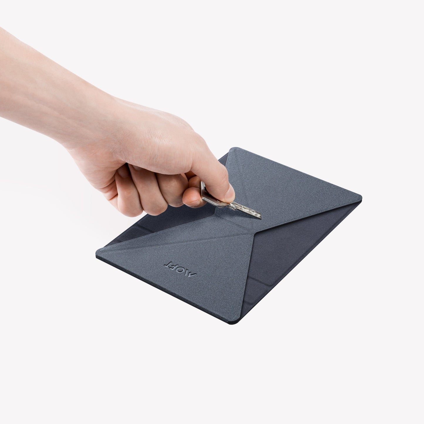 Koło magnetyczny MagSafe MOFT
