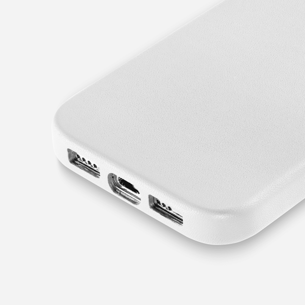 Moft Snap Case MOVAS™ - etui z Magsafe