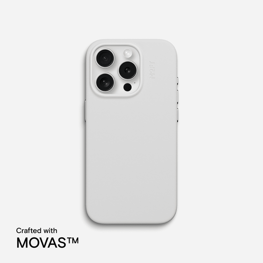 Moft Snap Case MOVAS™ - etui do iPhone'a 14/15  z Magsafe