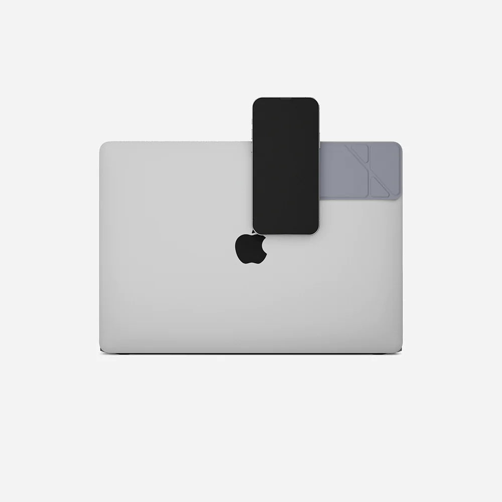 Koło magnetyczny MagSafe MOFT