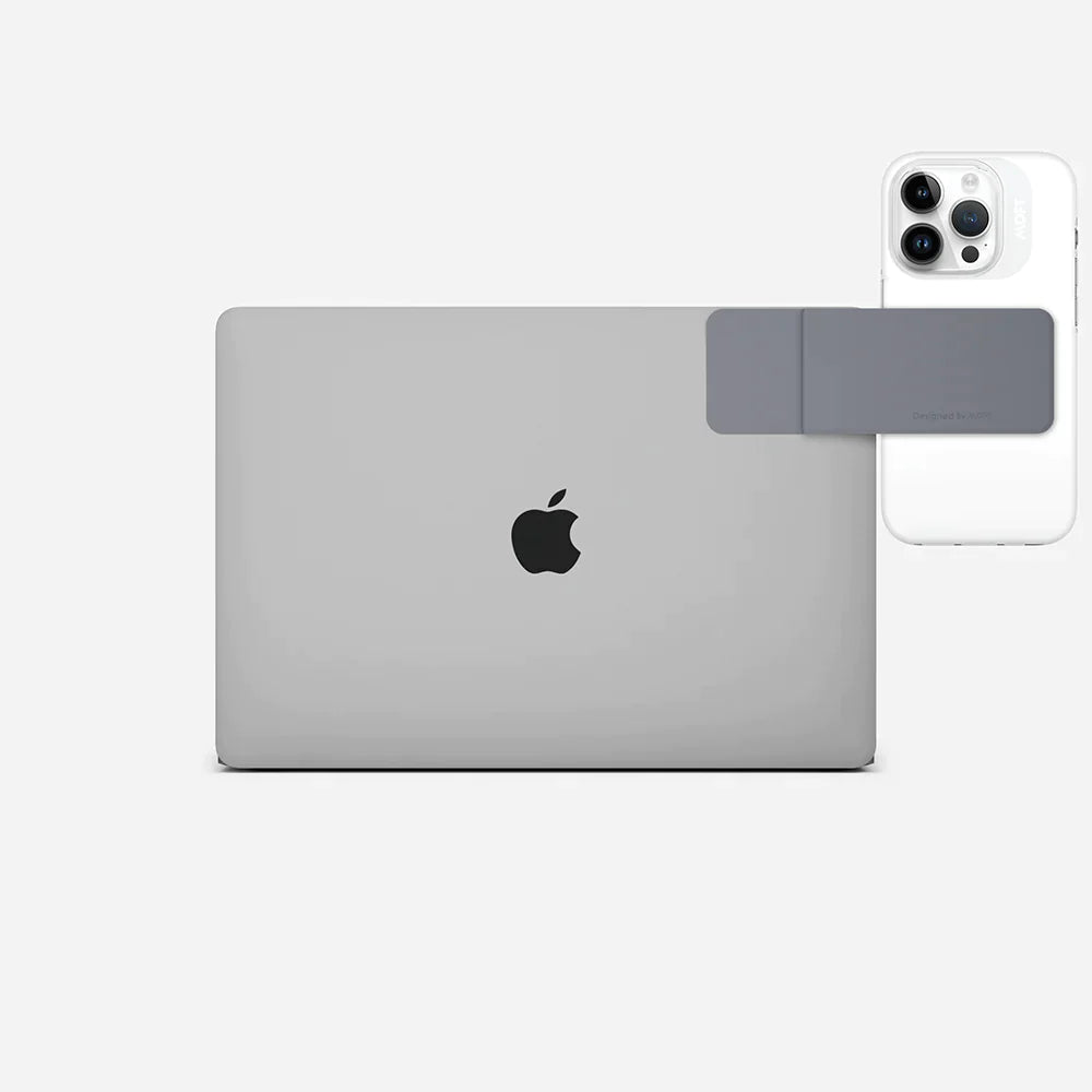 Koło magnetyczny MagSafe  MOFT
