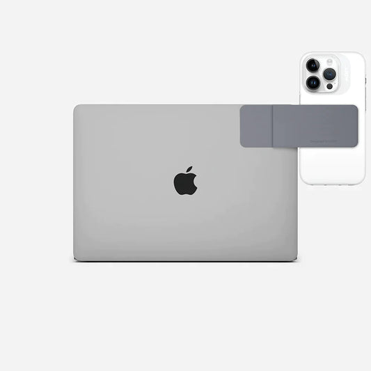 Koło magnetyczny MagSafe  MOFT