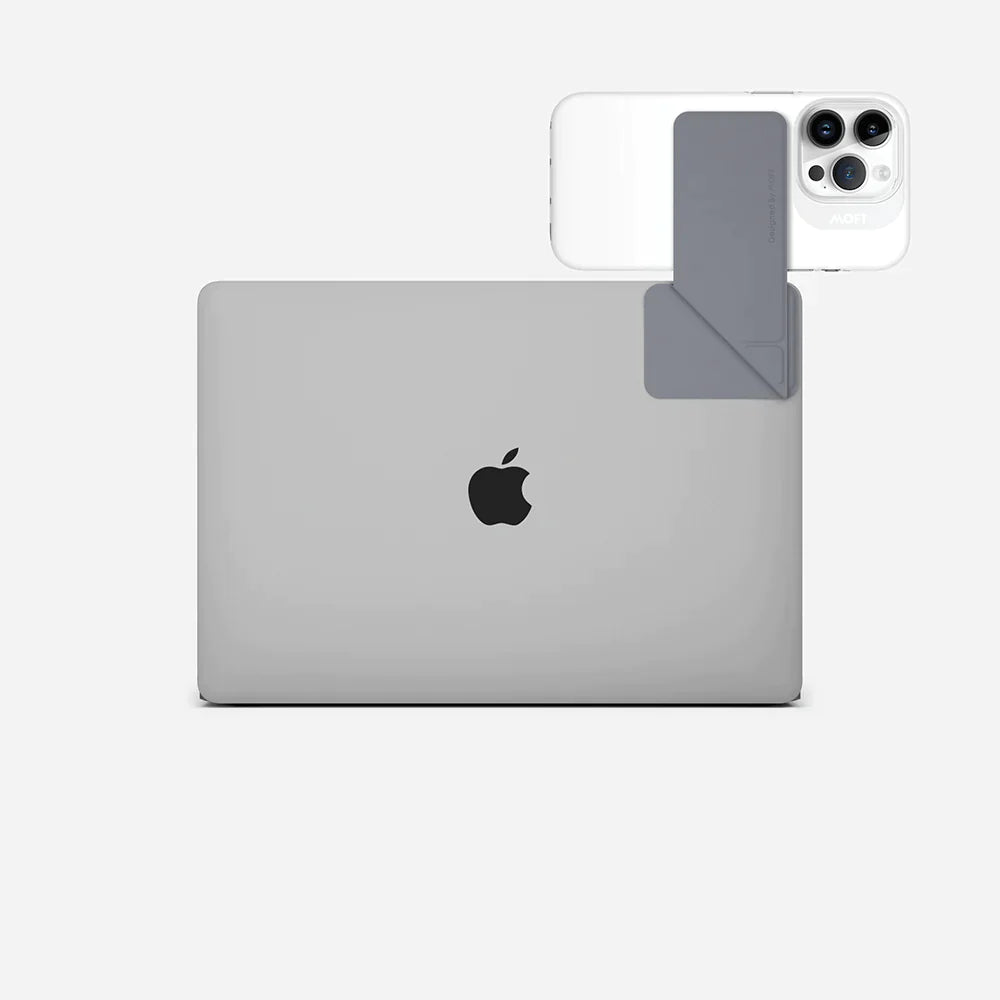 Koło magnetyczny MagSafe MOFT