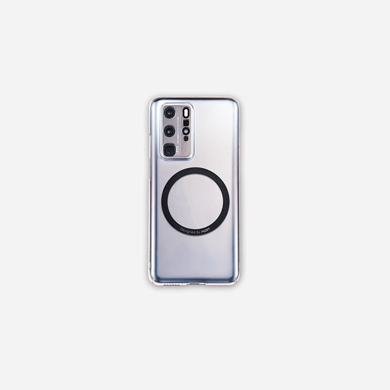 Koło magnetyczny MagSafe  MOFT