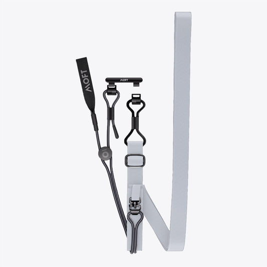 MOFT Lanyard - pasek do telefonu