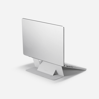 MOFT Stand - samoprzylepna podstawka do laptopa