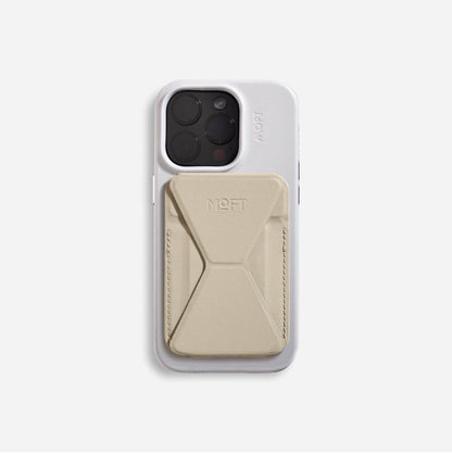 MOFT Snap-On MOVAS™ (Premium)