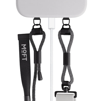 Pasek do telefonu Lanyard Premium