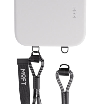 Pasek do telefonu Lanyard Premium