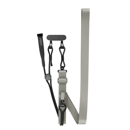 Pasek do telefonu Lanyard Premium