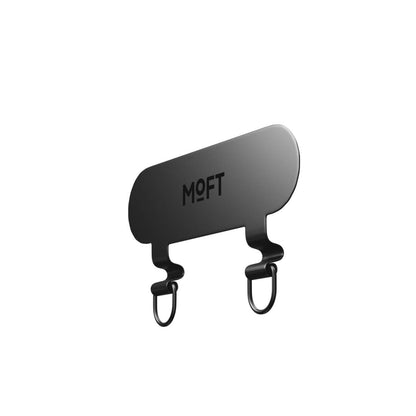 Pasek do telefonu Lanyard Premium