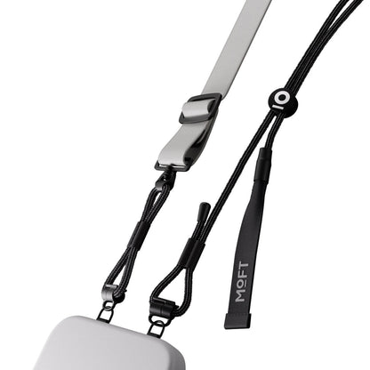 Pasek do telefonu Lanyard Premium