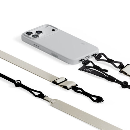 Pasek do telefonu Lanyard Premium