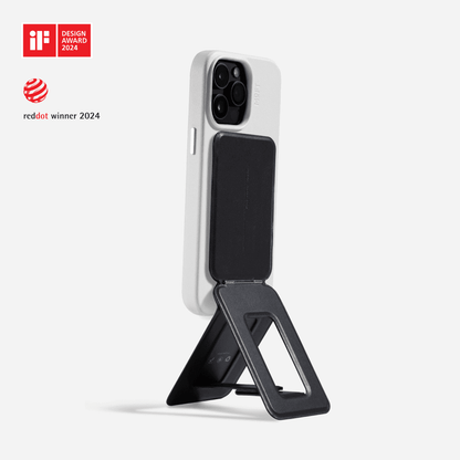 Moft Tripod Stand - statyw-stojak magnetyczny