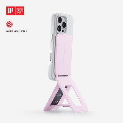Moft Tripod Stand - statyw-stojak magnetyczny