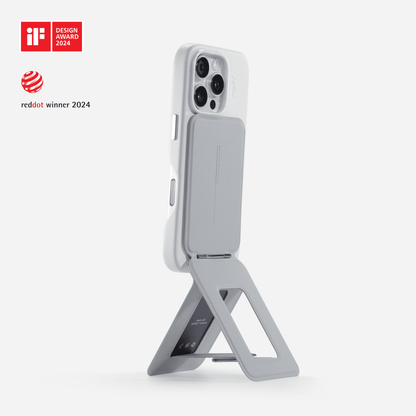 Moft Tripod Stand - statyw-stojak magnetyczny