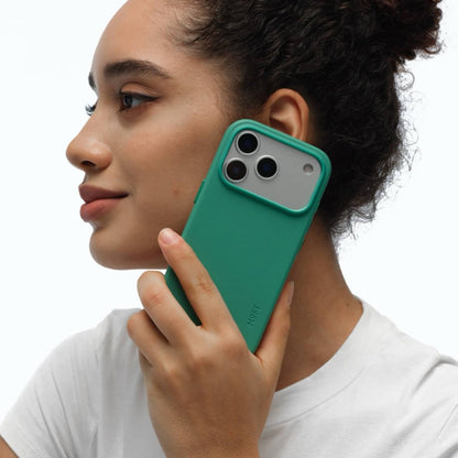 Etui MOFT Snap MOVAS™ do iPhone'a 17 z MagSafe