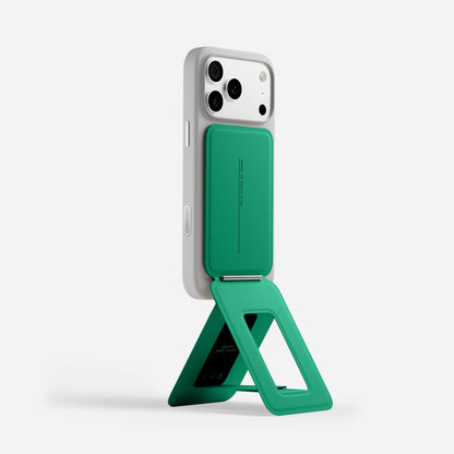 MOFT Tripod Stand - statyw-stojak magnetyczny